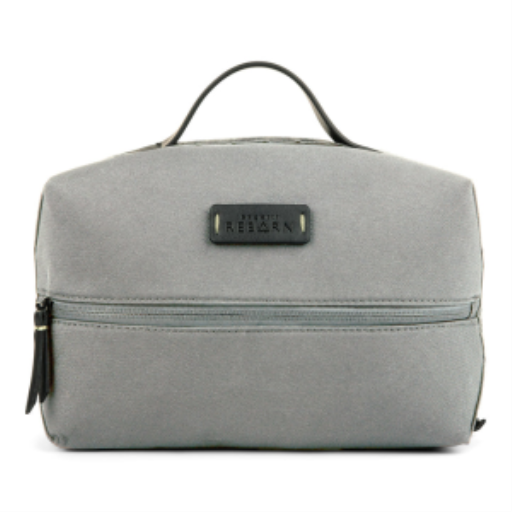 Bugatti Reborn - Toiletry Bag - TAC2320BU