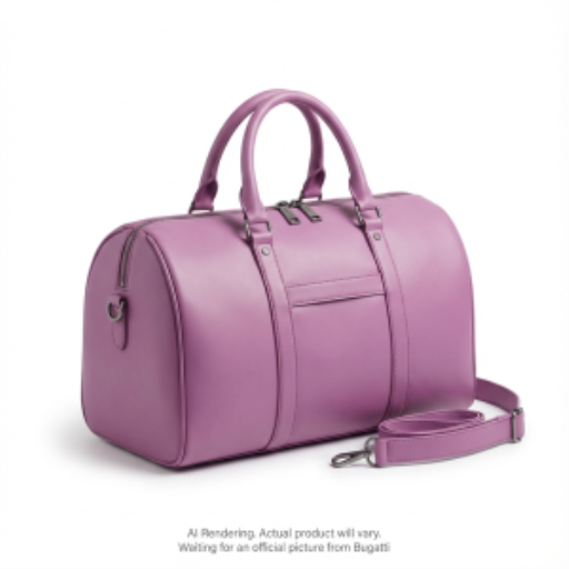Sacs de voyage Lagos