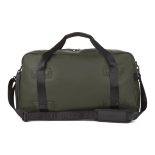 Sac de sport Bugatti Core