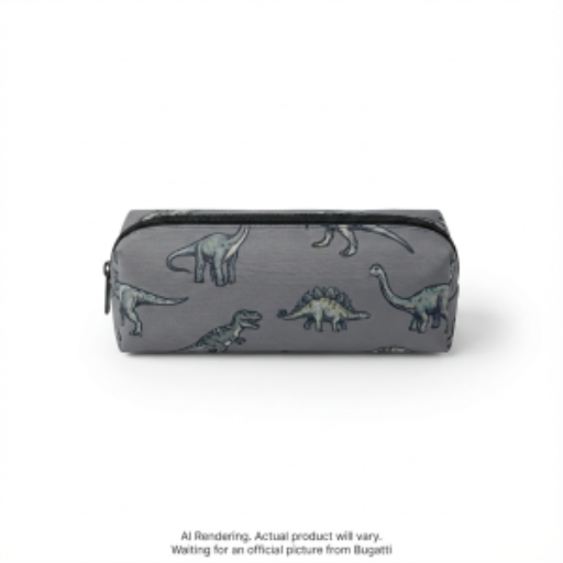 Trousse Bondstreet