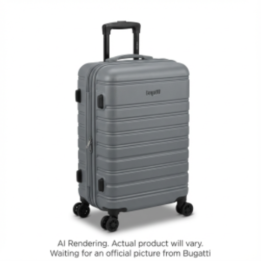 Bagage 60 cm - ABS