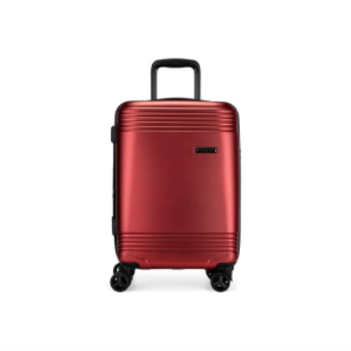 Bugatti Nashville - Bagage Cabine - HLG3920BU
