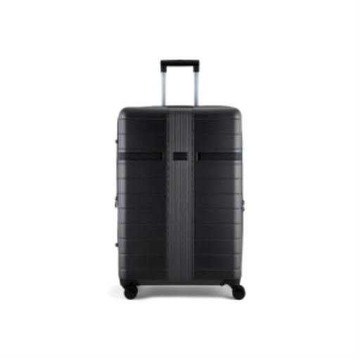 Bugatti Hambourg - Bagage 28 po - HLG4528BU