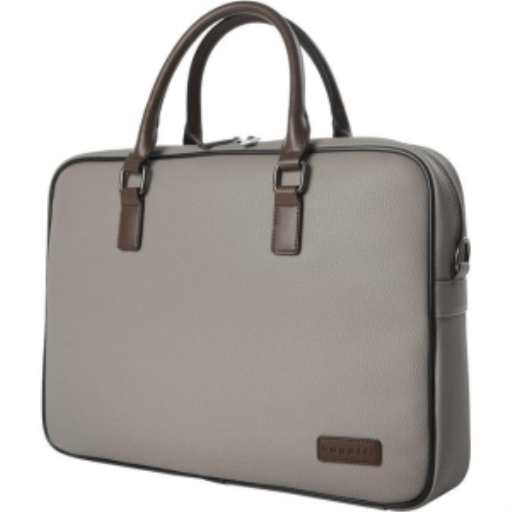 Bugatti Contrast - Serviette - EXB2161BU