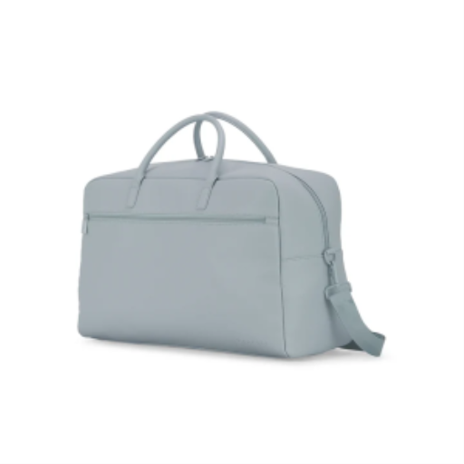 Sac de voyage Bugatti Lisbonne