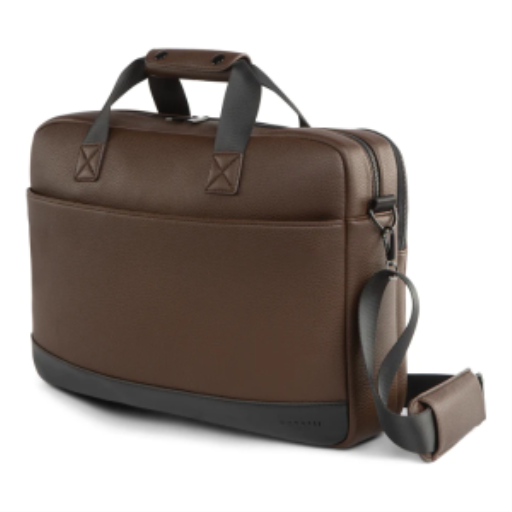Bugatti Central - Porte-documents - EXB2436BU