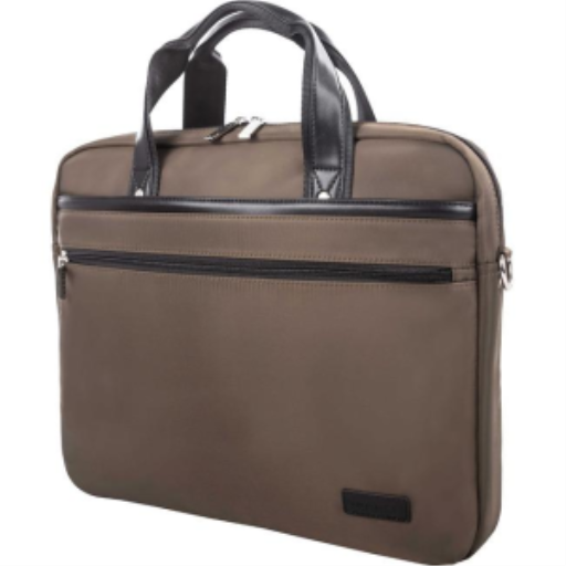 Bugatti Moretti - Porte-documents - EXB2157BU