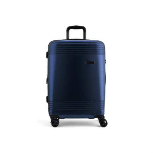 Bagage 24" Bugatti Nashville - HLG3924BU