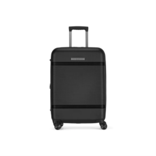 Bugatti Wellington - Bagage 24" - HLG5124