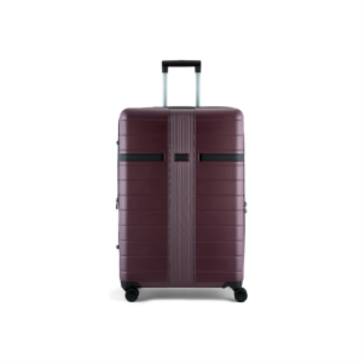 Bugatti Hamburg - Bagage 28" - HLG4528BU