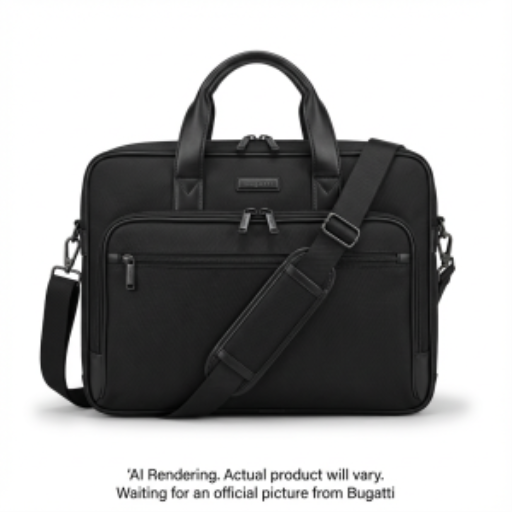 Blake Briefcase
