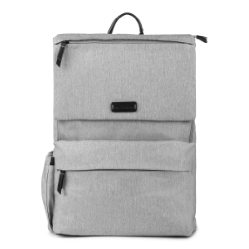 Bugatti Reborn - Backpack - BKP2229BU