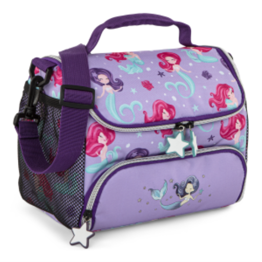 COO5288BS-PP Bugatti Cooler bagCOO5288BS-PP