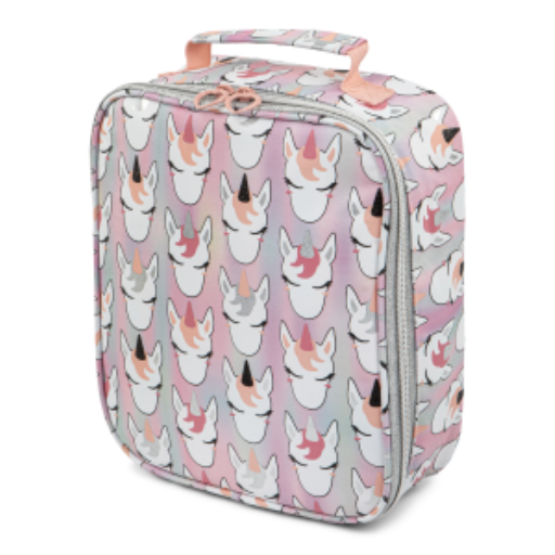 COO5302BS-PK Bugatti Cooler bagCOO5302BS-PK