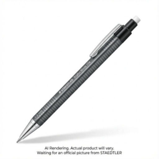STAEDTLER 3.251.3