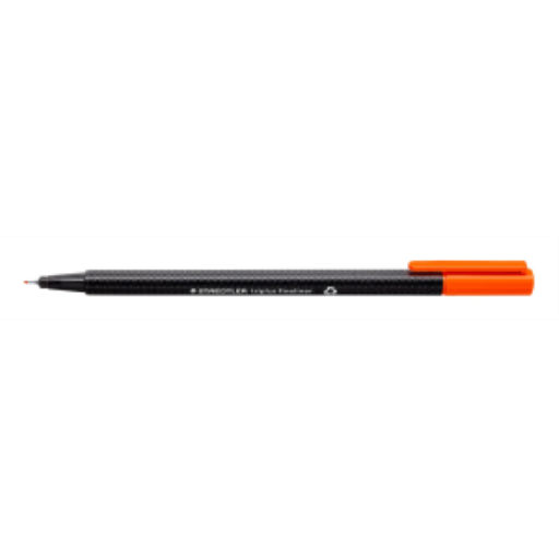 STAEDTLER 1.250.5