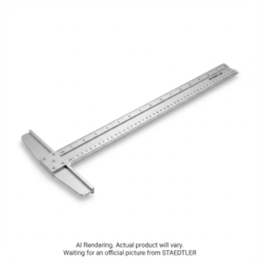 T-Square 36'' aluminum w/header