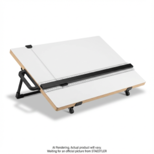 Drawing Board 18''x24''