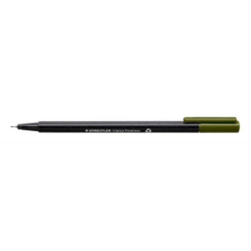 STAEDTLER 1.250.5
