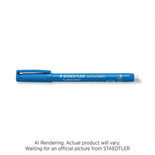 STAEDTLER 4.751.9