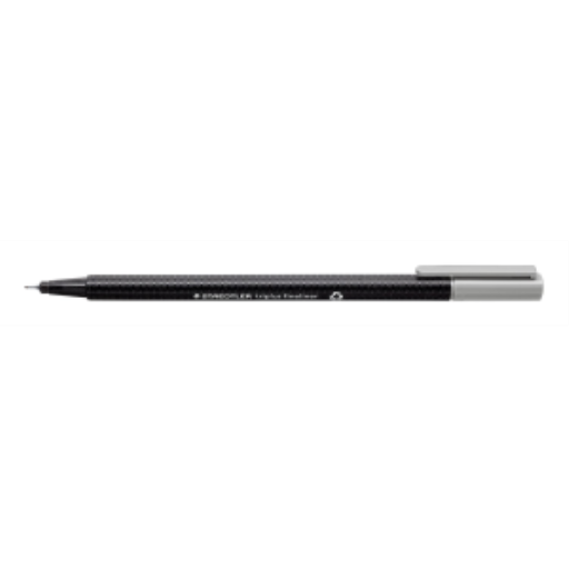 STAEDTLER 1.250.5