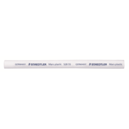 528-55-02 STAEDTLER-Mars Limited ERASER CORE REFILL