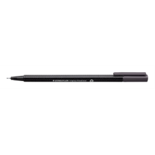 STAEDTLER 1.250.5