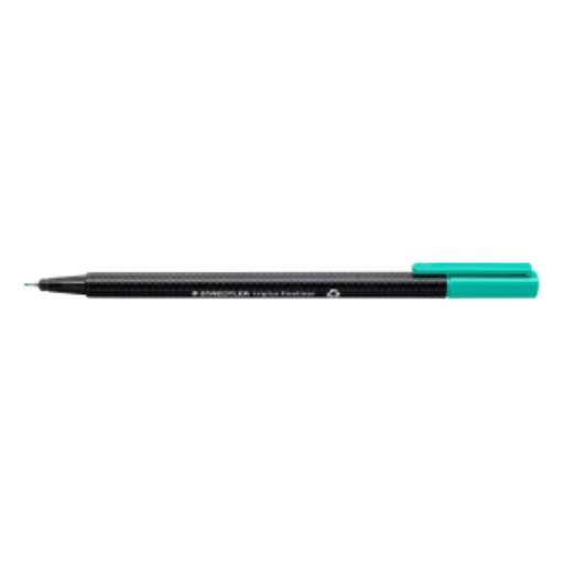 STAEDTLER 1.250.5