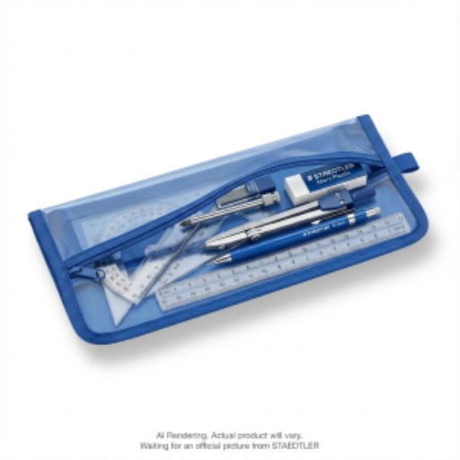 Math set Mars Super