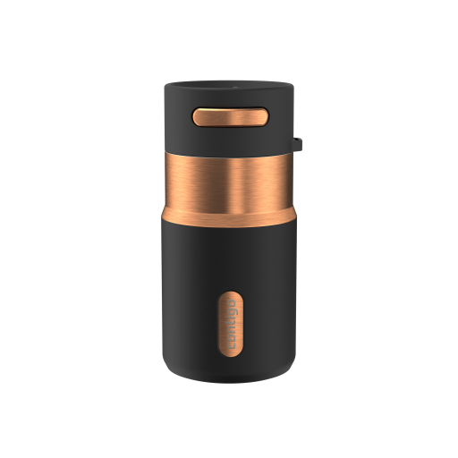 Contigo 10 oz Autoseal PVD - Bronze Réglisse - Premium