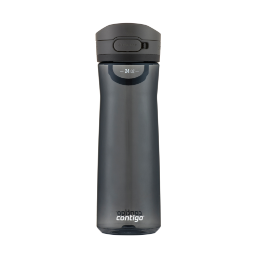 Contigo 24 oz Autopop Jackson 2.0 Licorice - Plastic