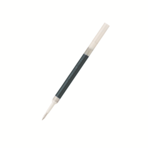 Refill Ink - For EnerGel Retractable Liquid Gel Pen, (0.7mm), Turquoise Ink