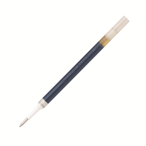 Refill Ink - For EnerGel Gel Pen (1.0mm) Bold Point, Blue Ink