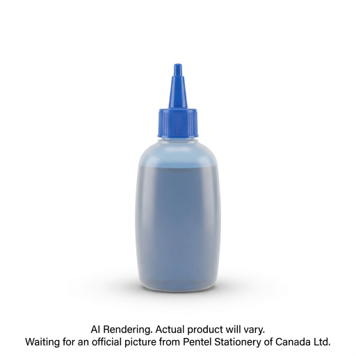 Pentel Refill ink for Whiteboard Marker EASYFLO