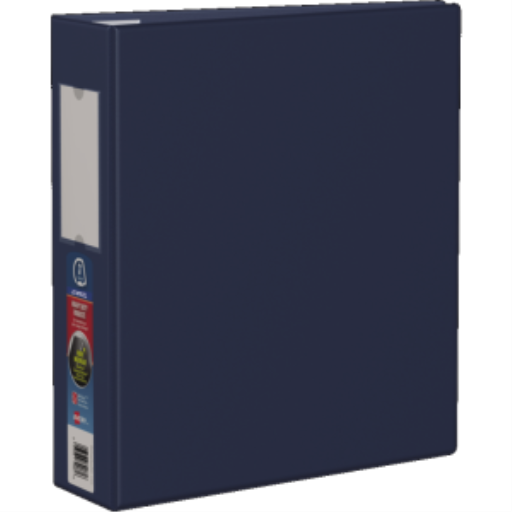Reliure extra forte Avery 79961