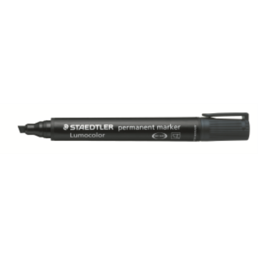 0350-09-02 STAEDTLER-Mars Limited MARKER PERM.DRYSAFEINK CHI