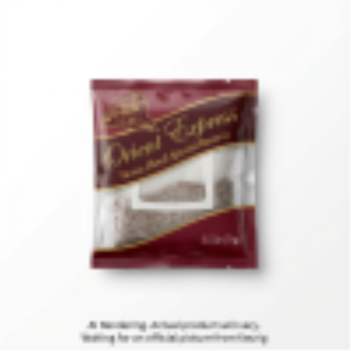 Orient Express Coffee Ground - Oe House Bl Spec Reserve Filt Trad 2.5Oz