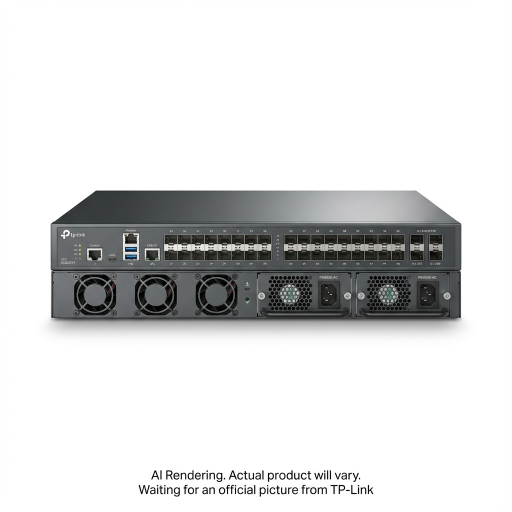 SX6632YF