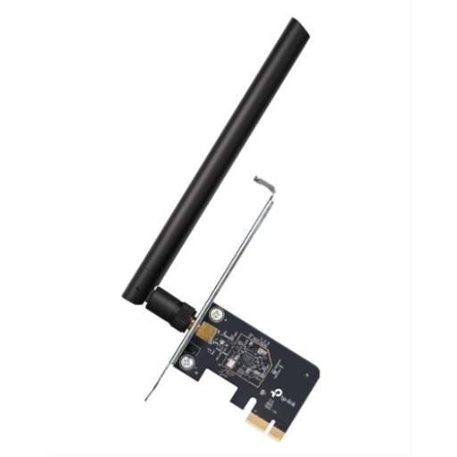 Adaptateur PCI Express bi-bande sans fil TP-Link Archer-T2E AC600