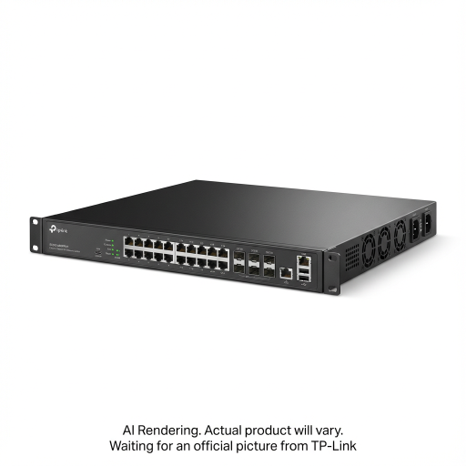 S6500-24MPP4Y