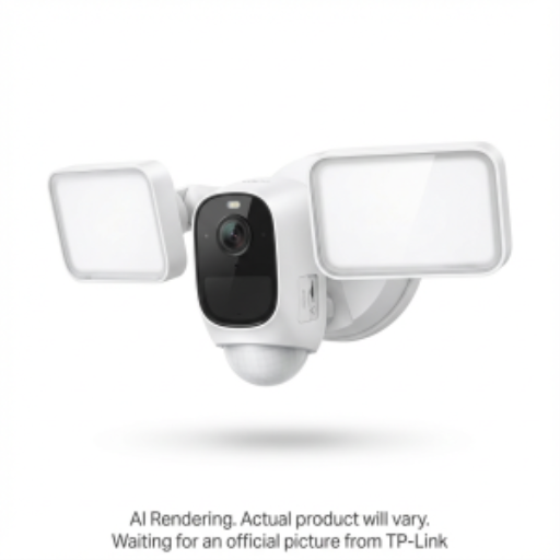 Caméra projecteur intelligente