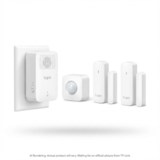 Smart Sensor Starter Kit