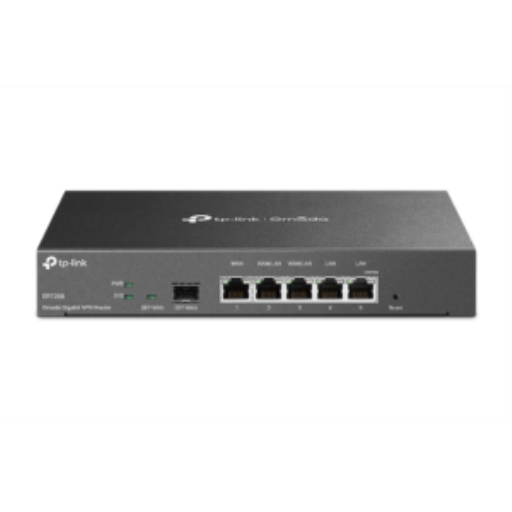 Routeur VPN Omada SafeStream Gigabit Multi-WAN