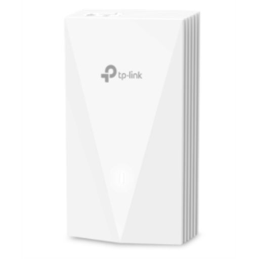 AX3000 Wall Plate Wi-Fi 6 Access Point