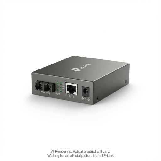Convertisseur de fibre bidirectionnel