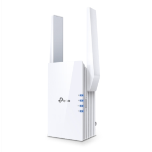 Répéteur Wi-Fi 6 maillé AX3000