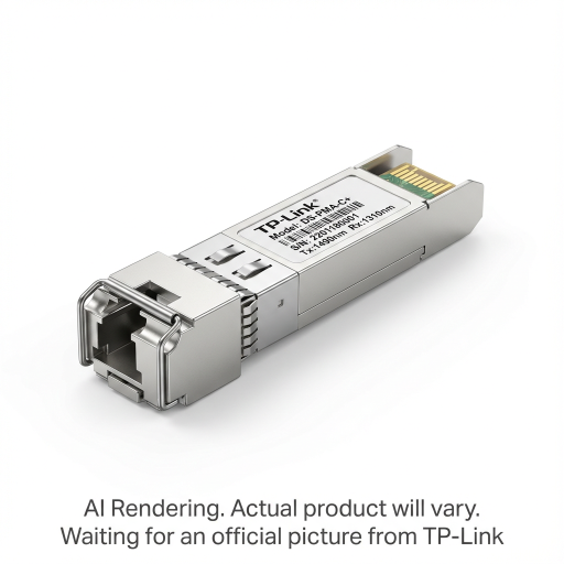 GPON OLT SFP optical module, Class C+