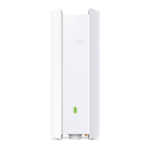 AX1800 Indoor/Outdoor WiFi 6 Access Point