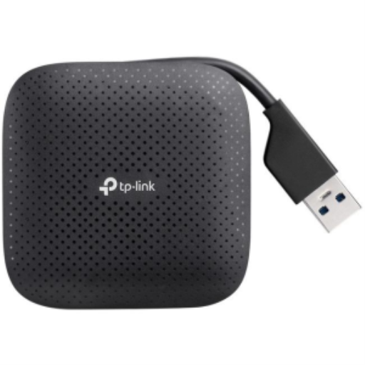 4-Port USB 3.0,1 USB 3.0 connector