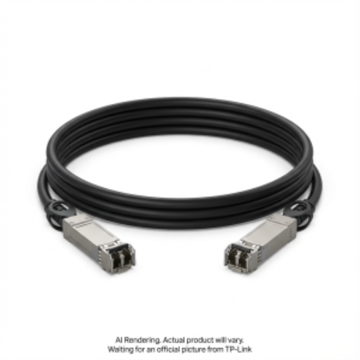 Câble SFP+ à connexion directe 1M